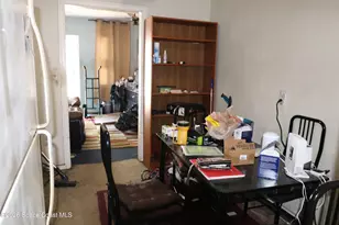 14 N Fiske Blvd, Cocoa, FL 32922 - Photo 4