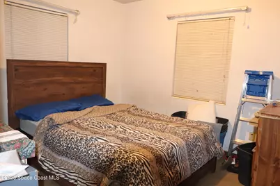 14 N Fiske Boulevard, Cocoa, FL 32922 - Photo 10