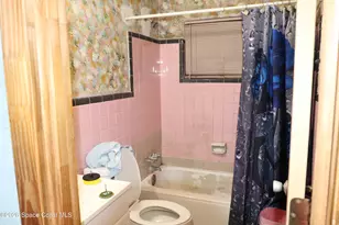 14 N Fiske Blvd, Cocoa, FL 32922 - Photo 8