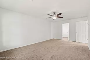 1211 Walnut Grove Way, Rockledge, FL 32955 - Photo 22