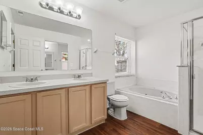 1211 Walnut Grove Way, Rockledge, FL 32955 - Photo 8