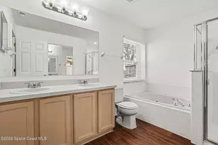 1211 Walnut Grove Way, Rockledge, FL 32955 - Photo 8