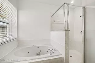 1211 Walnut Grove Way, Rockledge, FL 32955 - Photo 10