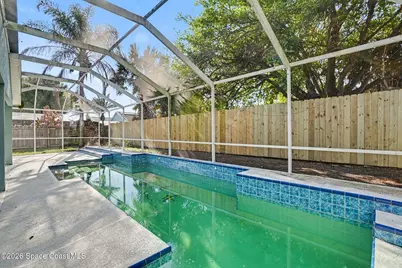 1211 Walnut Grove Way, Rockledge, FL 32955 - Photo 24