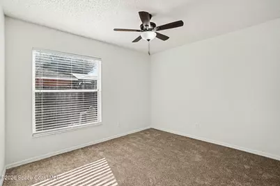 1211 Walnut Grove Way, Rockledge, FL 32955 - Photo 6