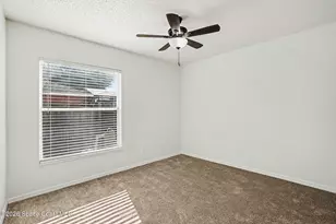 1211 Walnut Grove Way, Rockledge, FL 32955 - Photo 6