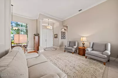 1050 Starling Way, Rockledge, FL 32955 - Photo 10