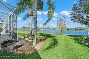 1050 Starling Way, Rockledge, FL 32955 - Photo 44