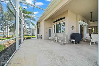 1050 Starling Way, Rockledge, FL 32955 - Photo 36