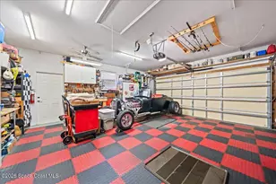 1050 Starling Way, Rockledge, FL 32955 - Photo 38