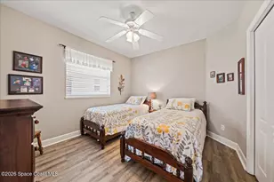 1050 Starling Way, Rockledge, FL 32955 - Photo 26