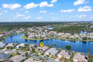 1050 Starling Way, Rockledge, FL 32955 - Photo 6