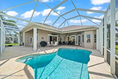 1050 Starling Way, Rockledge, FL 32955 - Photo 34