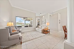 1050 Starling Way, Rockledge, FL 32955 - Photo 8