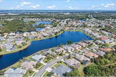 1050 Starling Way, Rockledge, FL 32955 - Photo 52