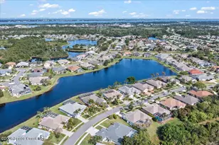 1050 Starling Way, Rockledge, FL 32955 - Photo 52