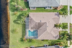 1050 Starling Way, Rockledge, FL 32955 - Photo 54