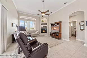 1050 Starling Way, Rockledge, FL 32955 - Photo 18