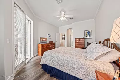 1050 Starling Way, Rockledge, FL 32955 - Photo 20