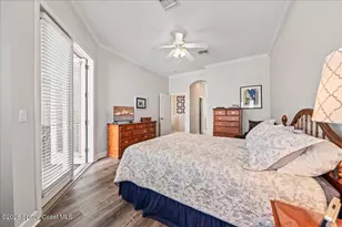 1050 Starling Way, Rockledge, FL 32955 - Photo 20