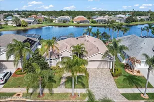 1050 Starling Way, Rockledge, FL 32955 - Photo 2