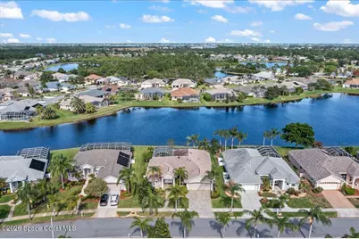 1050 Starling Way, Rockledge, FL 32955 - Photo 48