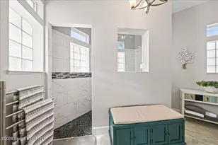 1050 Starling Way, Rockledge, FL 32955 - Photo 22