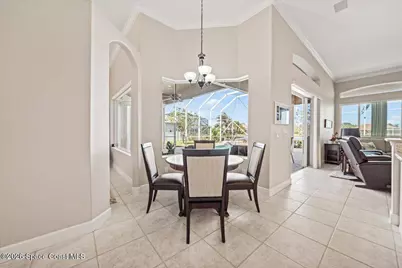 1050 Starling Way, Rockledge, FL 32955 - Photo 16