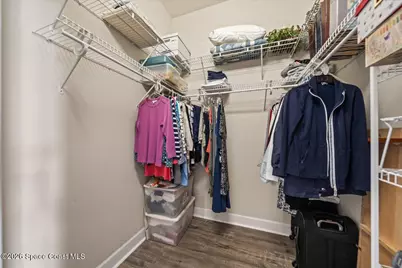 1050 Starling Way, Rockledge, FL 32955 - Photo 24