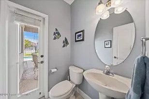 1050 Starling Way, Rockledge, FL 32955 - Photo 30