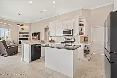 1050 Starling Way, Rockledge, FL 32955 - Photo 14