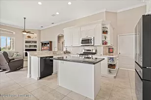 1050 Starling Way, Rockledge, FL 32955 - Photo 14