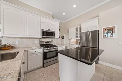 1050 Starling Way, Rockledge, FL 32955 - Photo 12