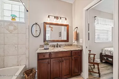 1050 Starling Way, Rockledge, FL 32955 - Photo 28