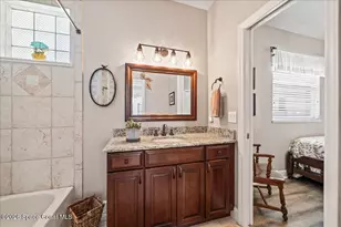 1050 Starling Way, Rockledge, FL 32955 - Photo 28