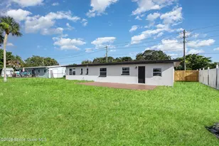 320 Alabama Ave, Merritt Island, FL 32953 - Photo 16