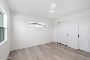 320 Alabama Ave, Merritt Island, FL 32953 - Photo 8