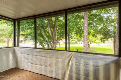 9000 Manchester Lane #20f, West Melbourne, FL 32904 - Photo 18