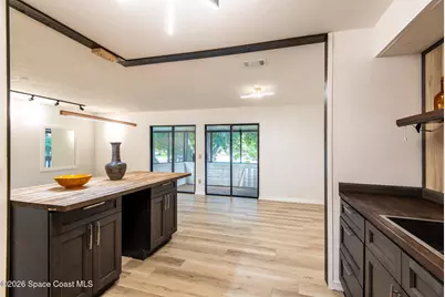 9000 Manchester Lane #20f, West Melbourne, FL 32904 - Photo 6