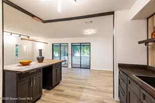 9000 Manchester Ln, West Melbourne, FL 32904 - Photo 6