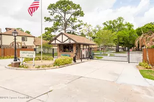 9000 Manchester Ln, West Melbourne, FL 32904 - Photo 2