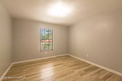 9000 Manchester Lane #20f, West Melbourne, FL 32904 - Photo 10