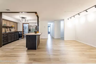 9000 Manchester Lane #20f, West Melbourne, FL 32904 - Photo 8