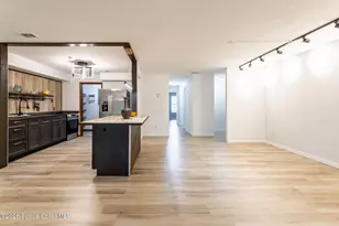 9000 Manchester Ln, West Melbourne, FL 32904 - Photo 8