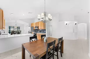 3162 Siderwheel Dr, Rockledge, FL 32955 - Photo 10