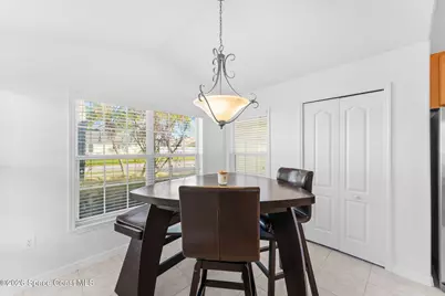 3162 Siderwheel Drive, Rockledge, FL 32955 - Photo 14