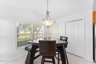 3162 Siderwheel Dr, Rockledge, FL 32955 - Photo 14