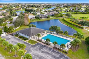 3162 Siderwheel Dr, Rockledge, FL 32955 - Photo 44