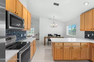 3162 Siderwheel Dr, Rockledge, FL 32955 - Photo 12