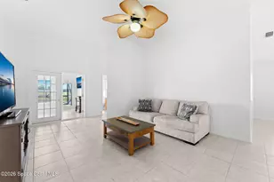 3162 Siderwheel Dr, Rockledge, FL 32955 - Photo 8